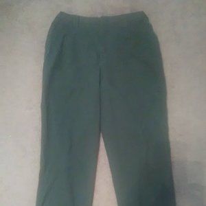 VF Image Wear Uniform Pants